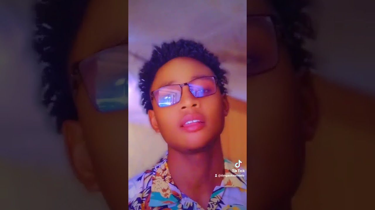 dadi soyeyya