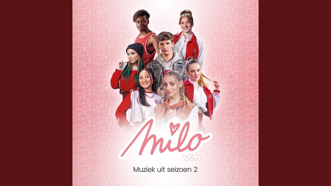 Compleet (feat. Camille)