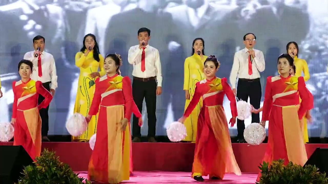 4  Phan Thanh