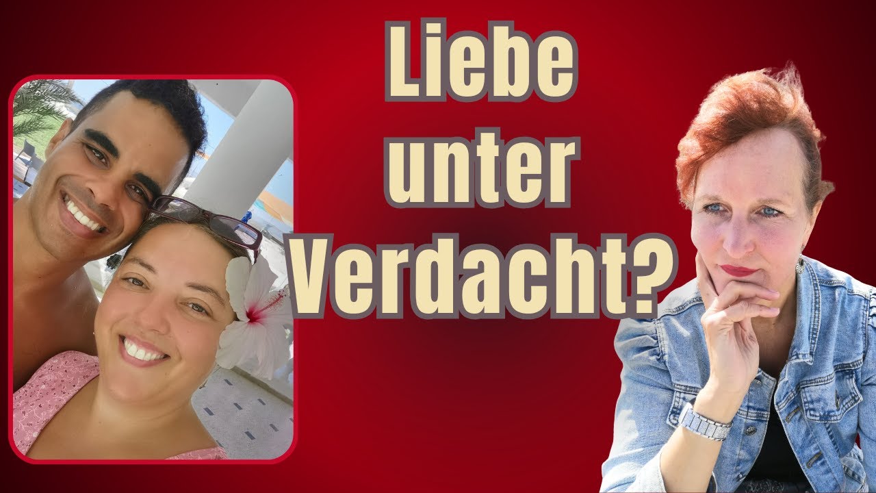Diese Liebe hat alle Vorurteile überlebt
