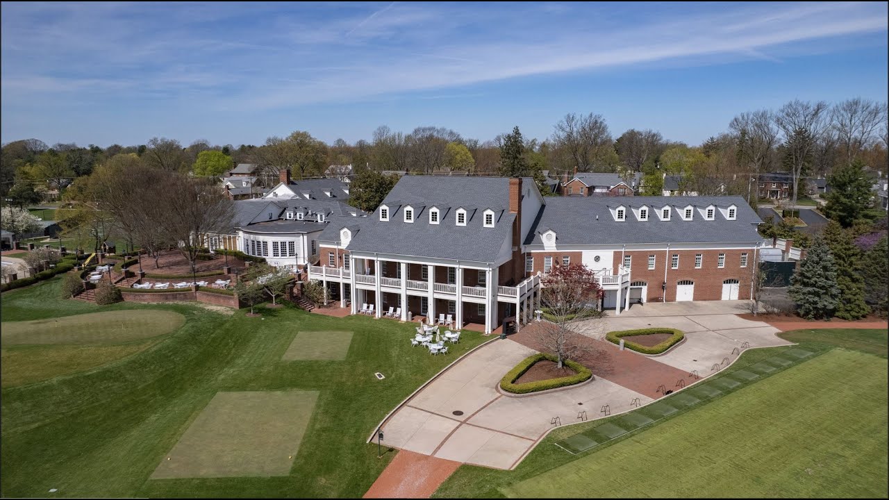 Roof Replacement - GAF Timberline HDZ- Pewter Gray (Commercial)