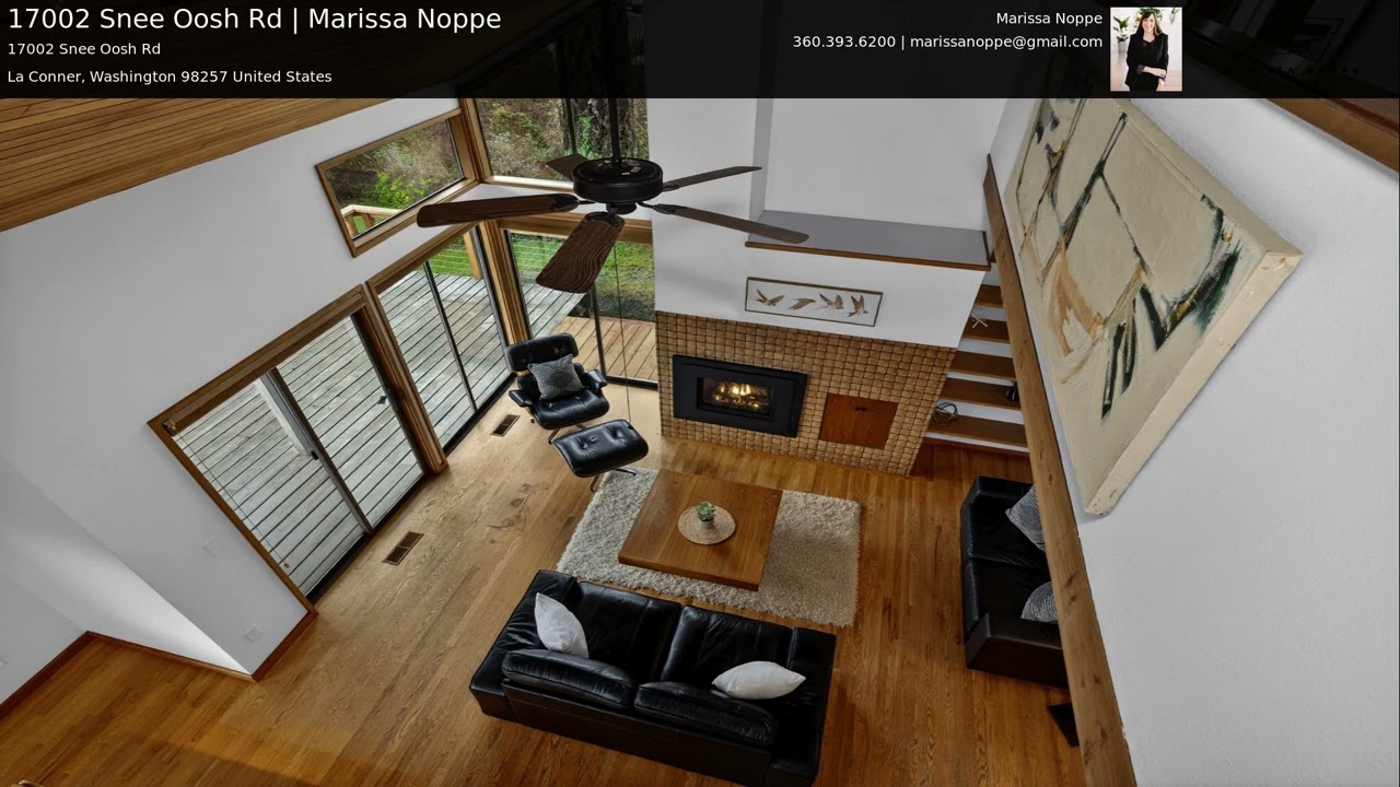 17002 Snee Oosh Rd | Marissa Noppe