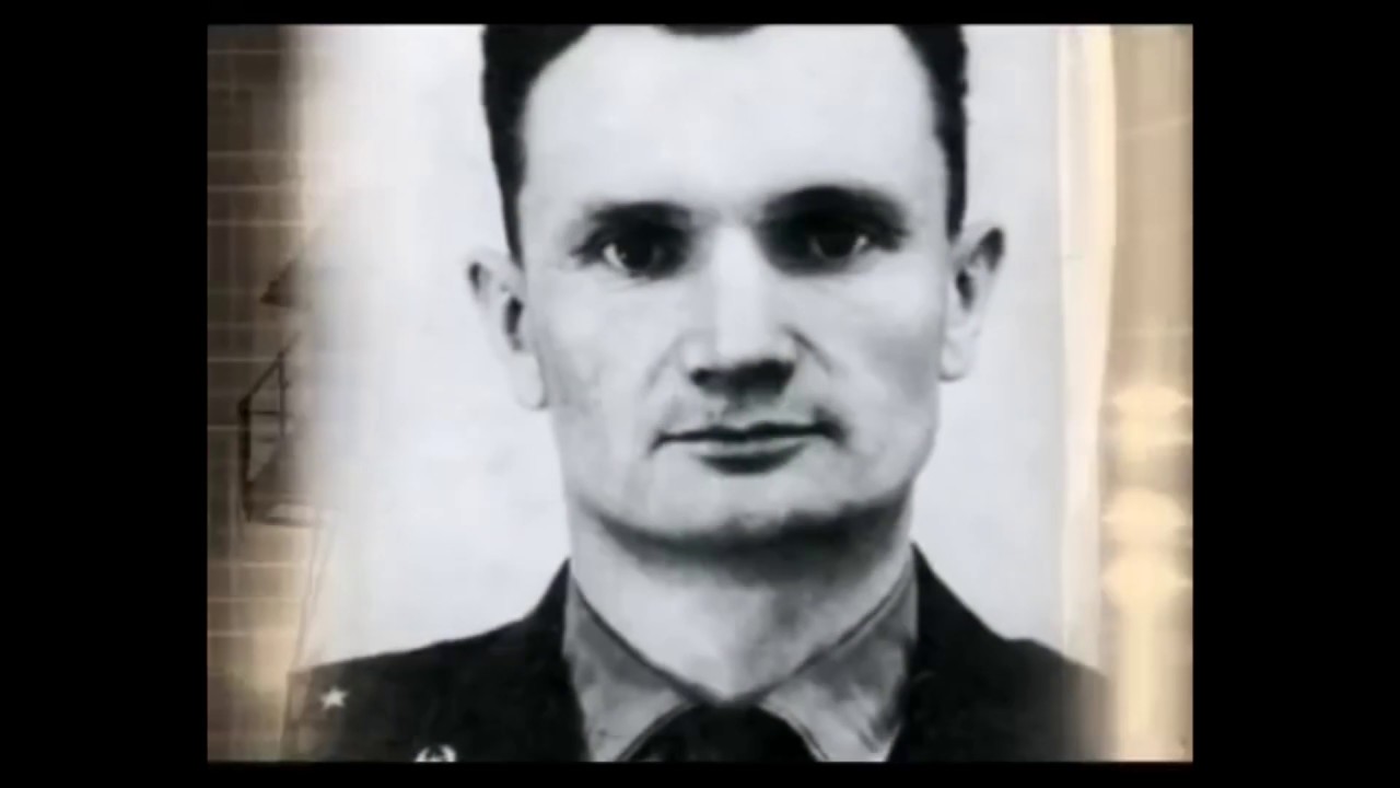 Историческая хроника ПВ: Остров Даманский 1969 год