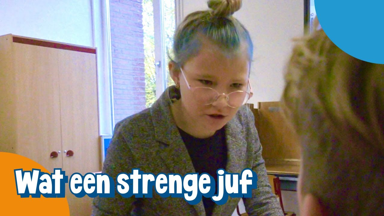 🎬 De Gouden Wissel 🔄  - UNICEF Kinderrechten Filmfestival