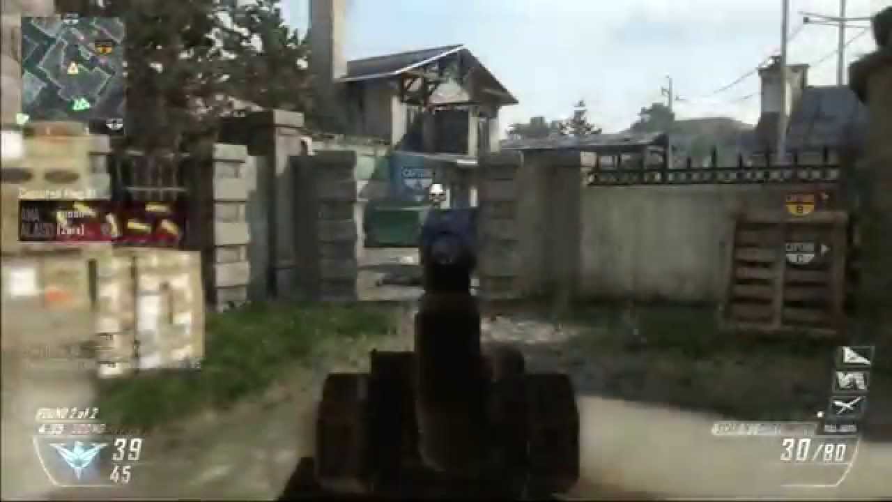 4eTr vs 2wix