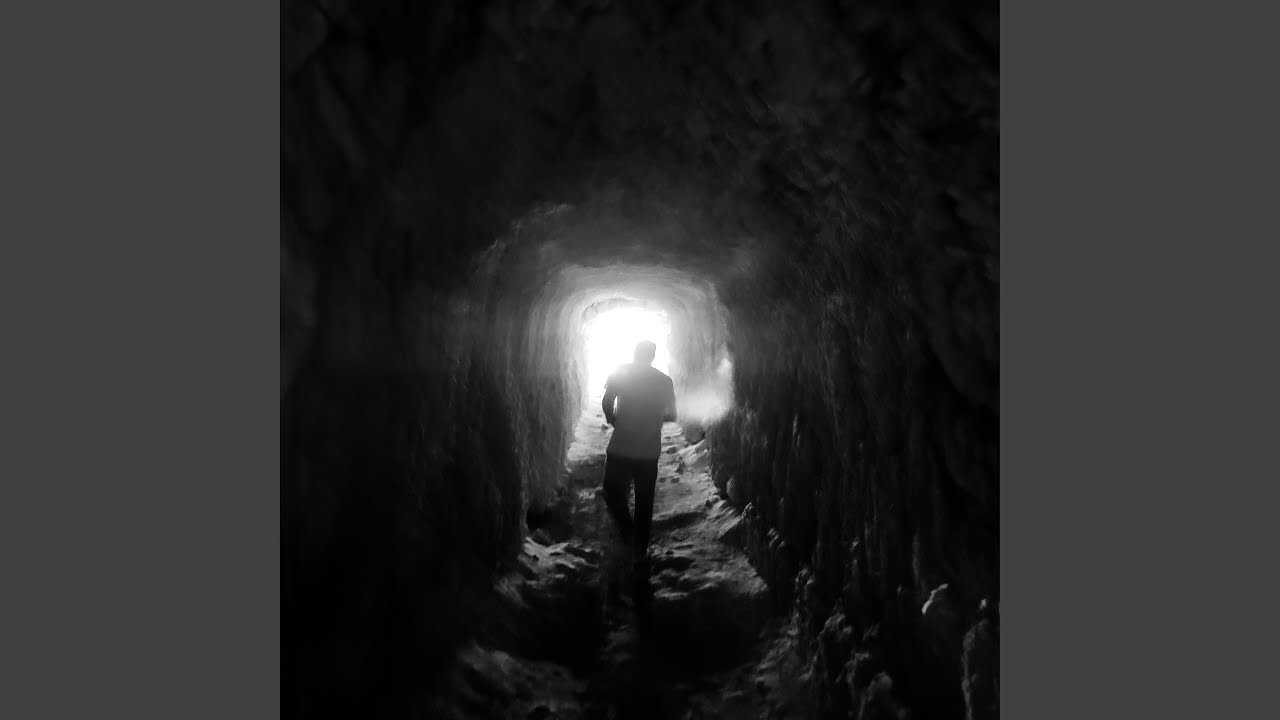 Luz Invisible