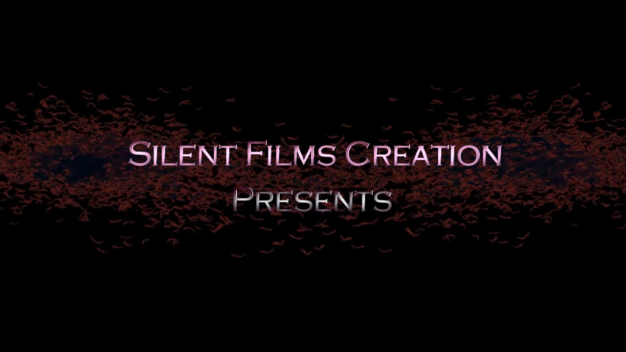 JATH 0.0 KM (Horror Web series teaser)