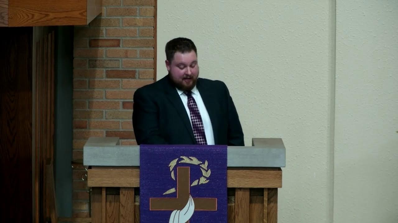 2.20.2026 Prof. Lucas Krogmann