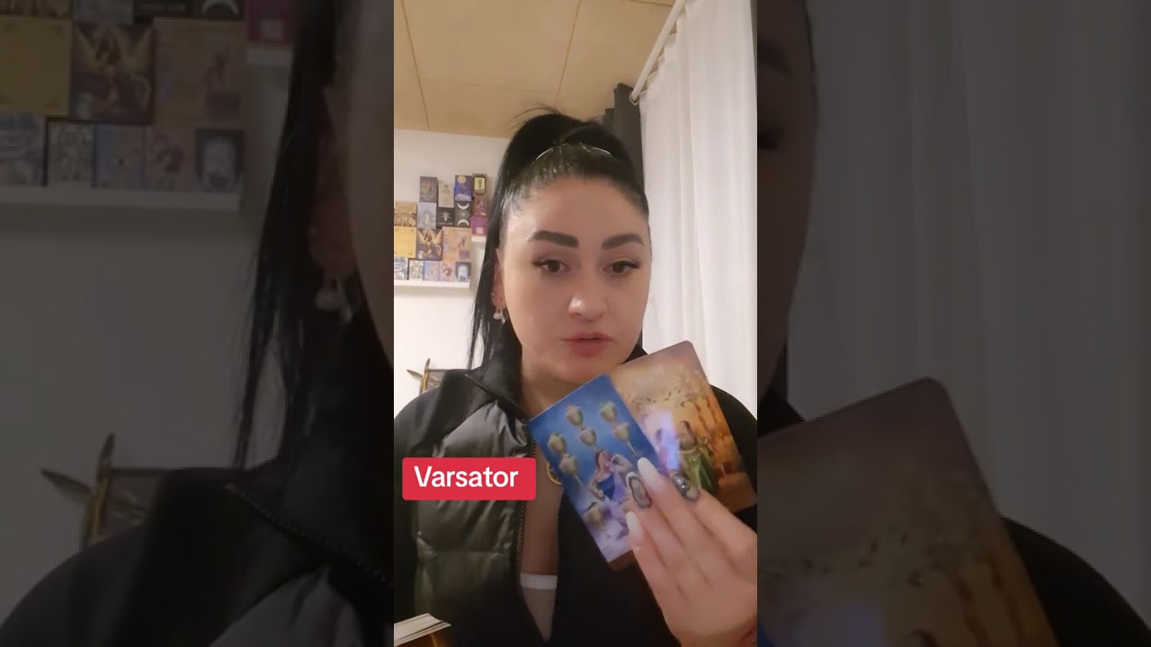 Varsator pentru luna februarie#varsator#februarie#dragoste#bani#citirecolectiva#tarot🌟🪄🪯
