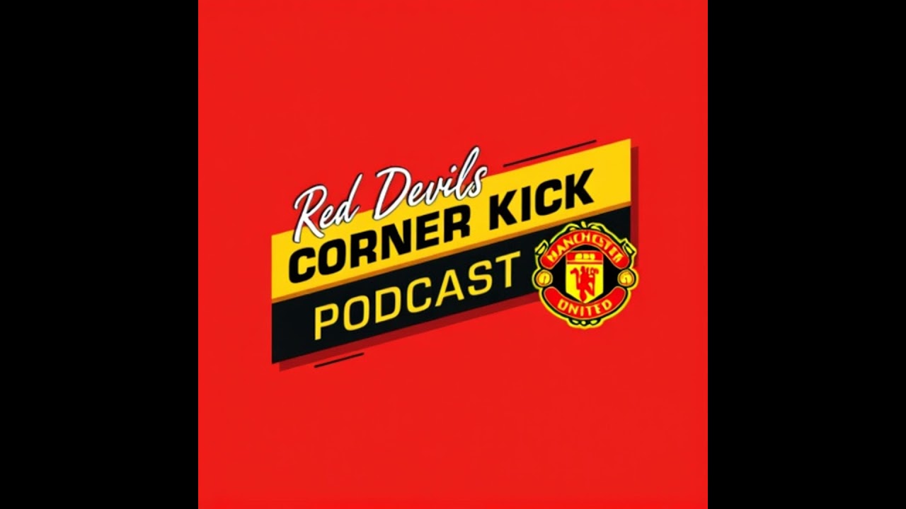 Episode 1 - The start