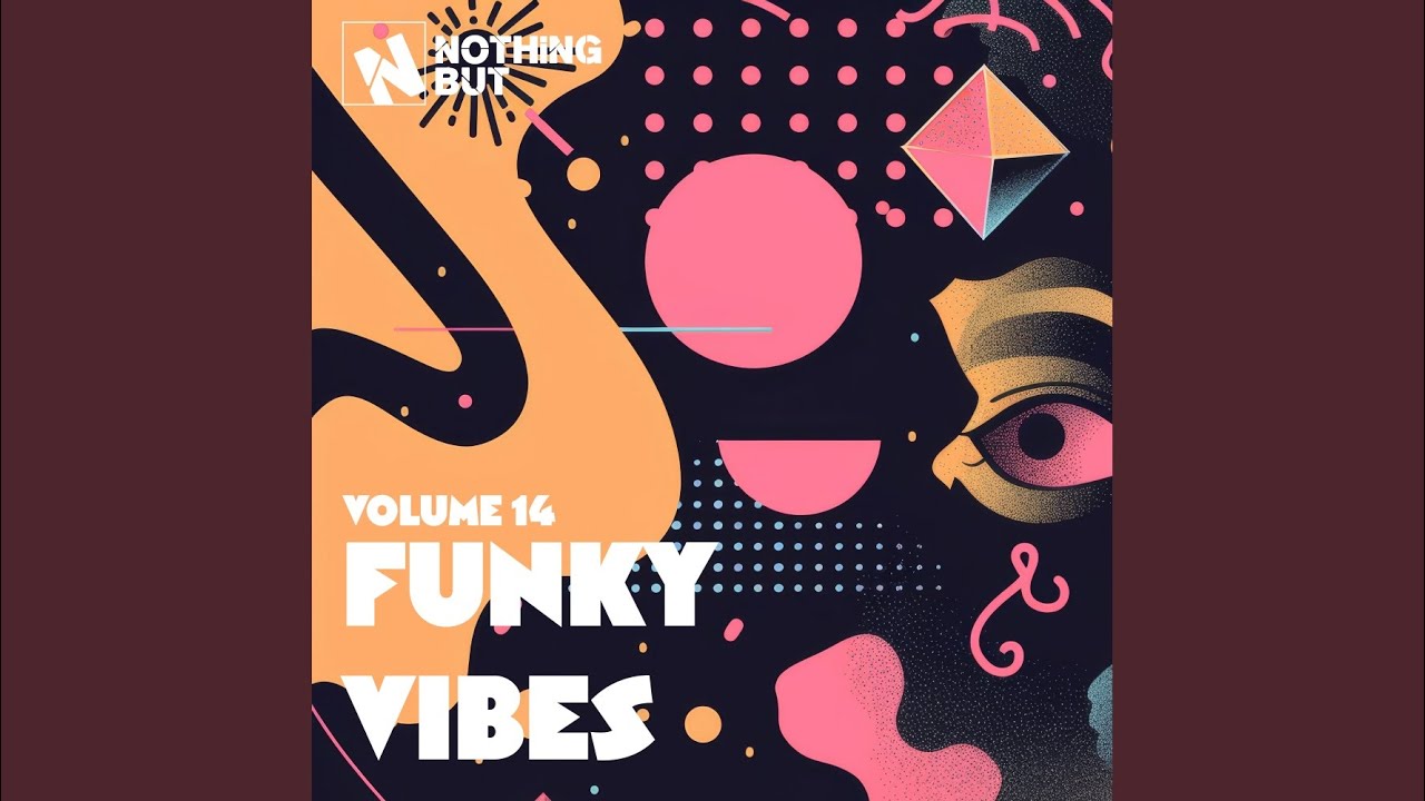 Funky Town