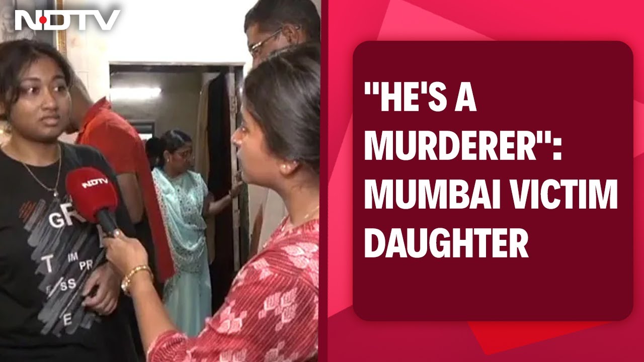 Mumbai BMW Hit-And-Run Case: 