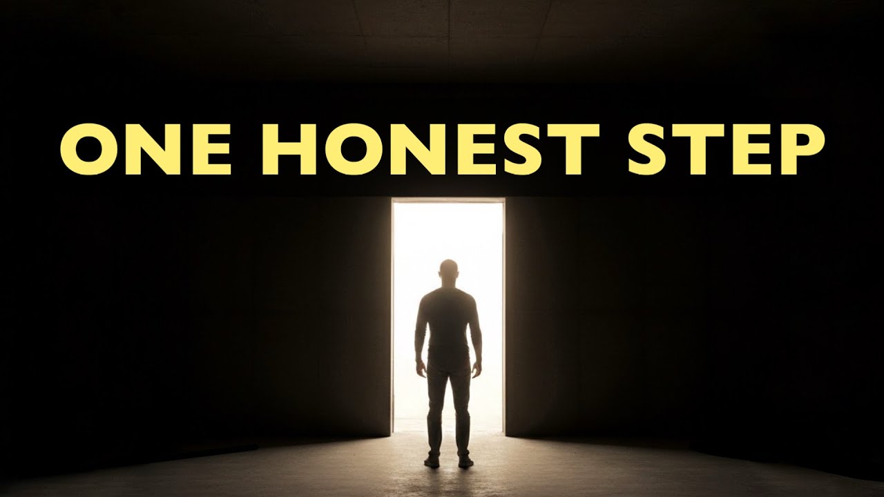 The Cost of Staying Where You’ve Outgrown