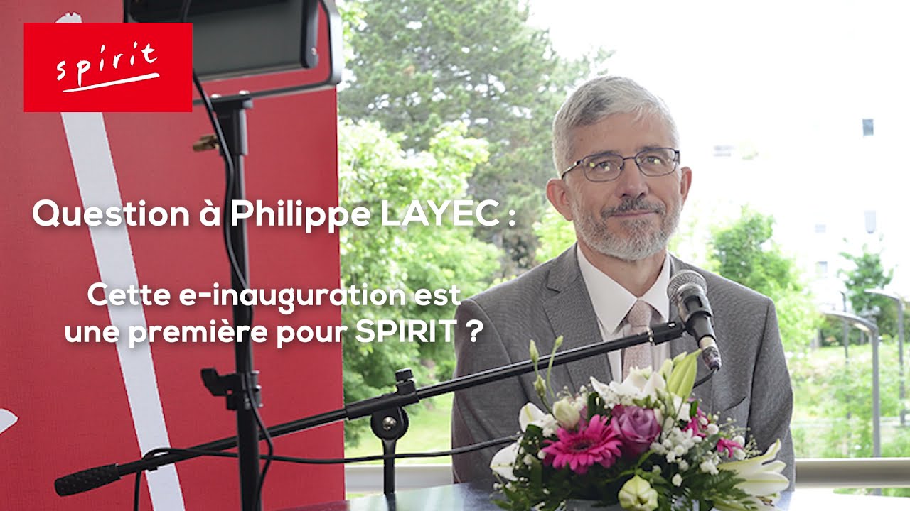 E-Inauguration d'URBAN NATUR' | Le BEST OF