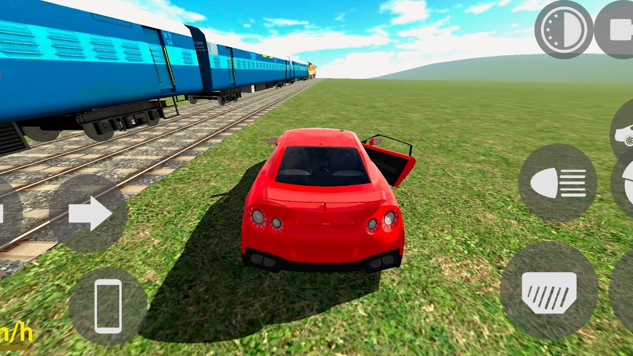 English Indian Bikes Driving 3D : 😄 Happy stream | Playing Solo | Streaming with Turnip