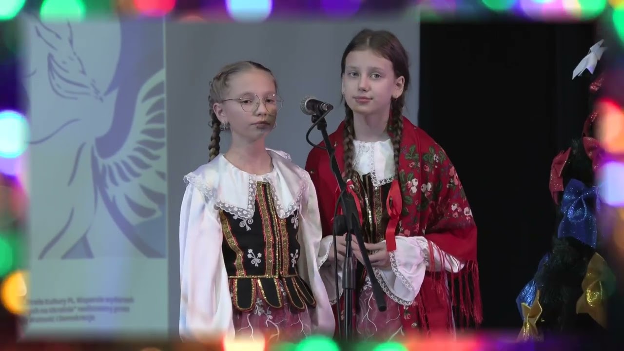 ПОЛЯКИ ЖИТОМИРЩИНИ