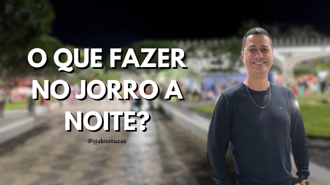CALDAS DO JORRO - TUCANO - BAHIA: Opções para curtir a noite no Jorro gastando pouco