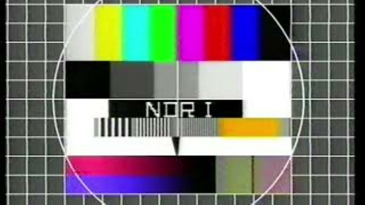 NDR 1 Für Kinder   (Es war einmal...Eduard Marks liest Märchen) vom 29.06.1983