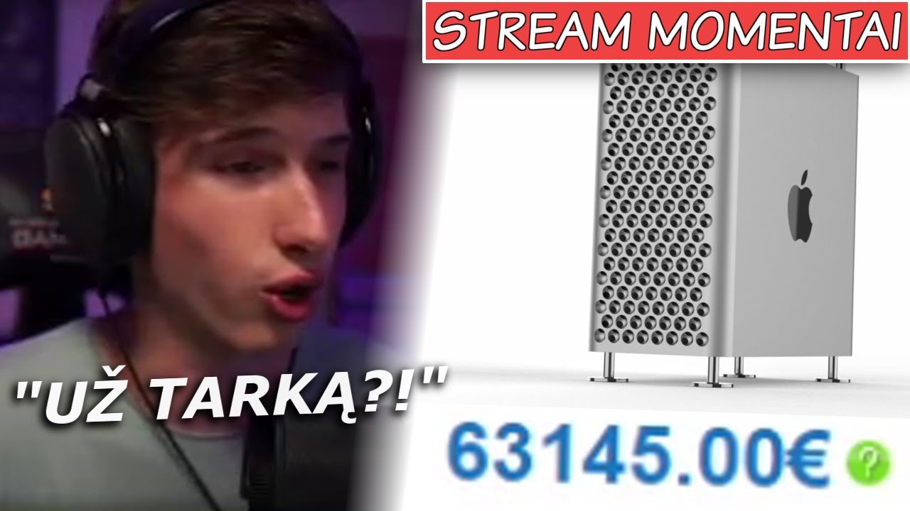 SPHEX REAKCIJA: 