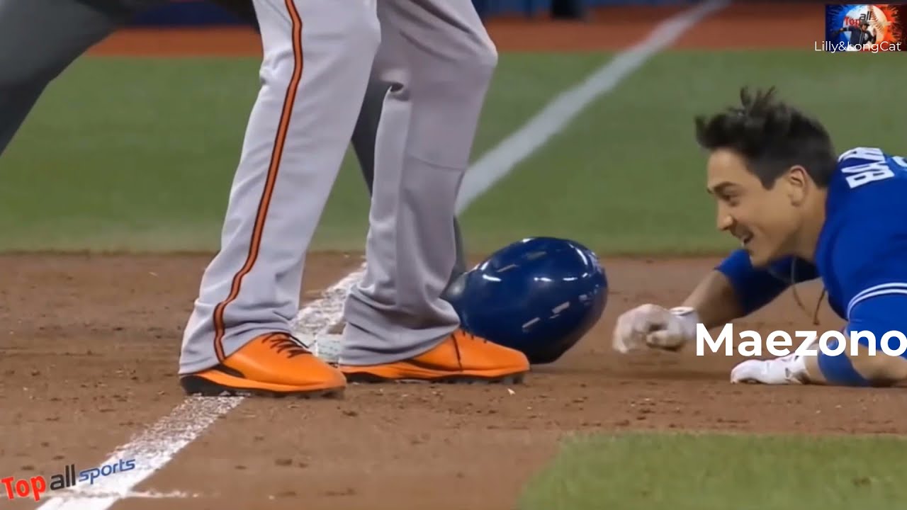 Diamond No Ace as Baseball Videos