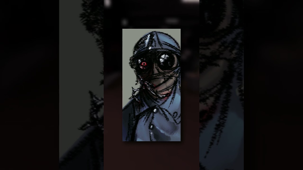 NEW PRESSURE ENTITY!  #roblox #robloxpressure