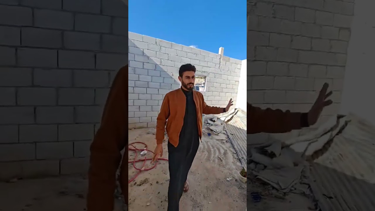 6 بيوت للبيع في سرمدا و الدانا اعلان مضر االابراهيم