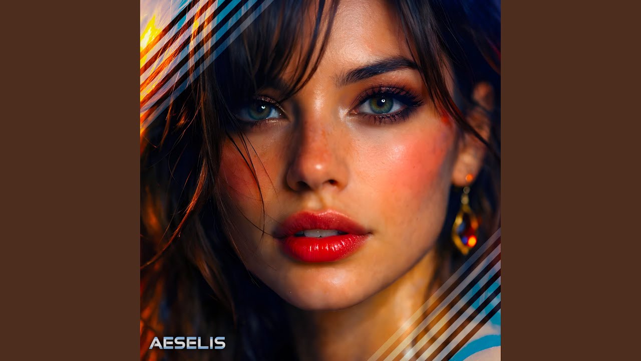 No Distance Too Far (Alternative Mix)