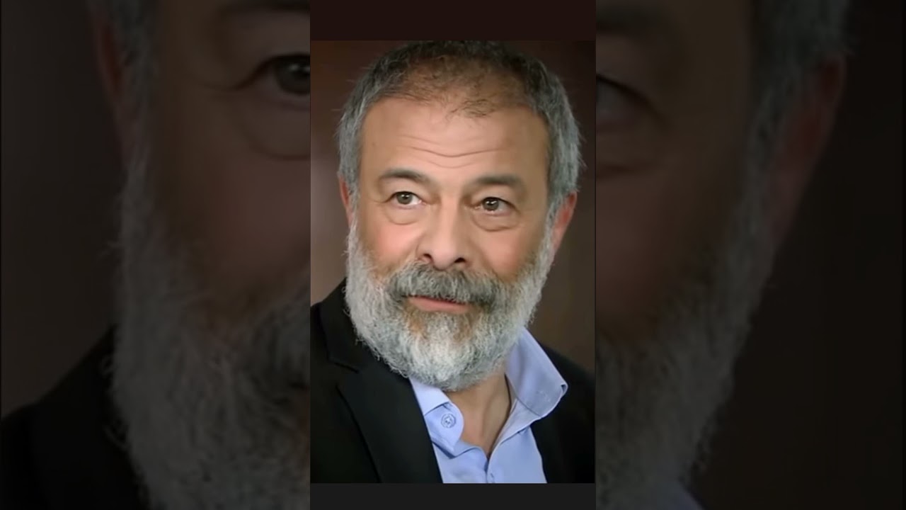 Mithat Erdemli