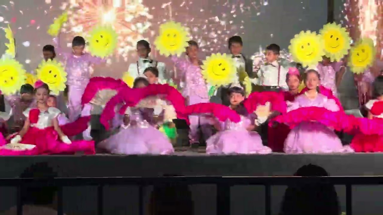 #skit sindrilla 1