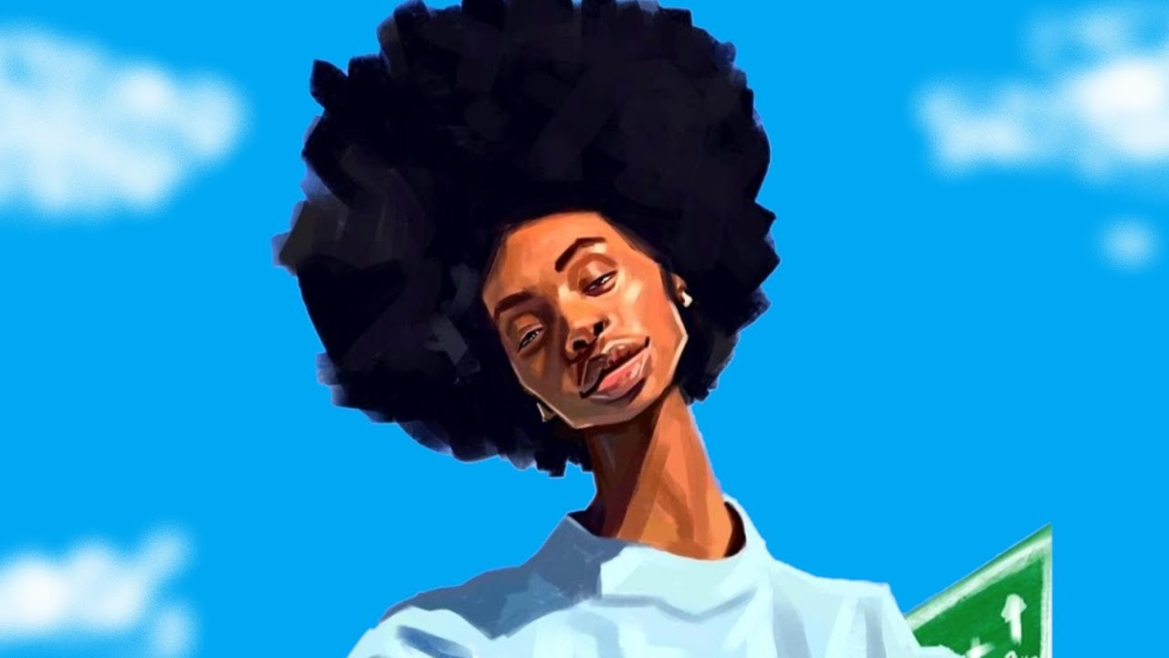 [FREE] Mac Miller x Saba x Dreamville Type Beat 2022 | 