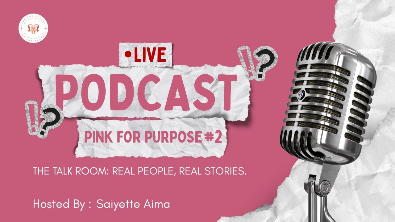 Real Talk on Cancer Care | Ft. Dr. Saurabh Jain, American Oncology Institute