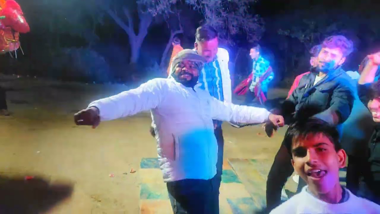 Har har Mahadev 🙏🙏