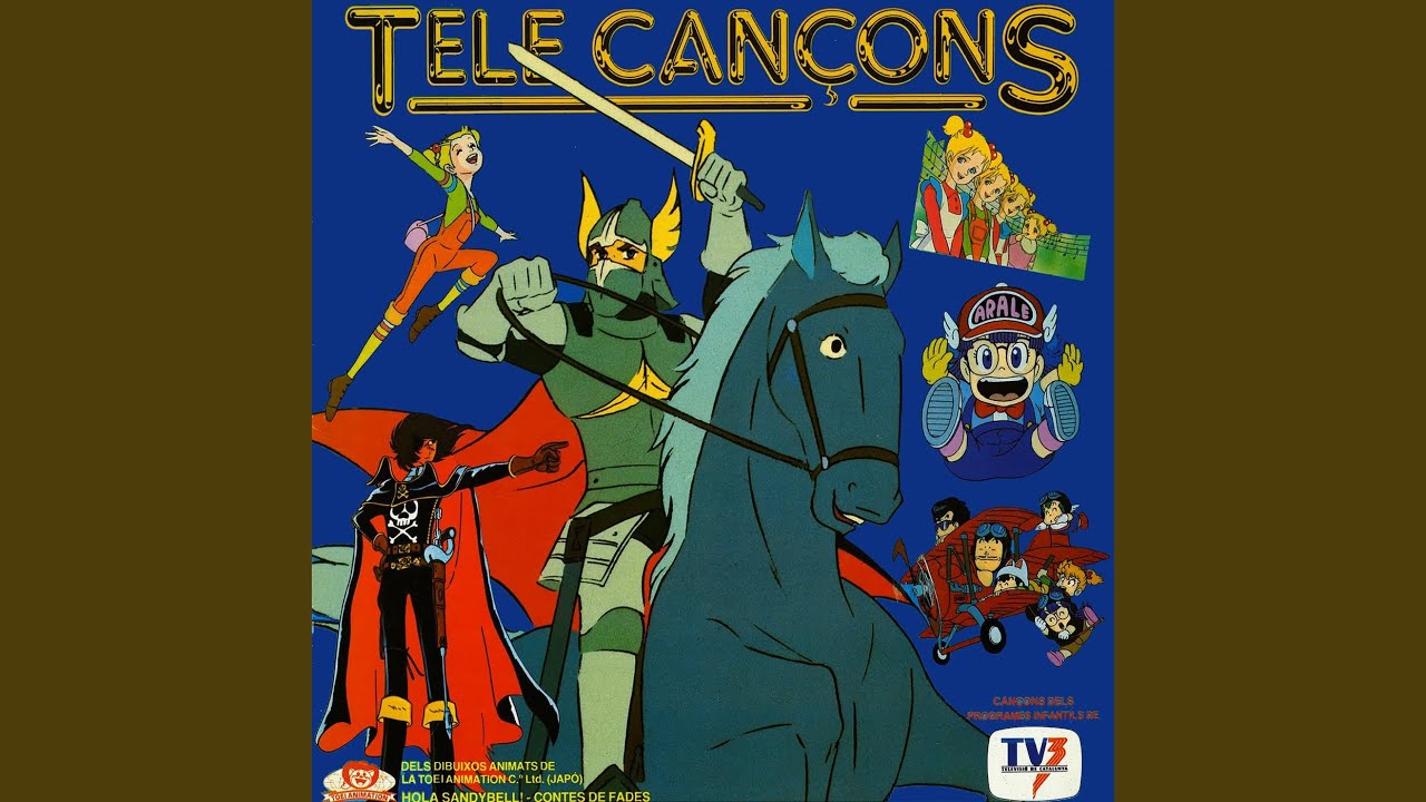 Contes de Fades (Sekai Meisaku Dowa) - The World Famous Fairy Tales Series