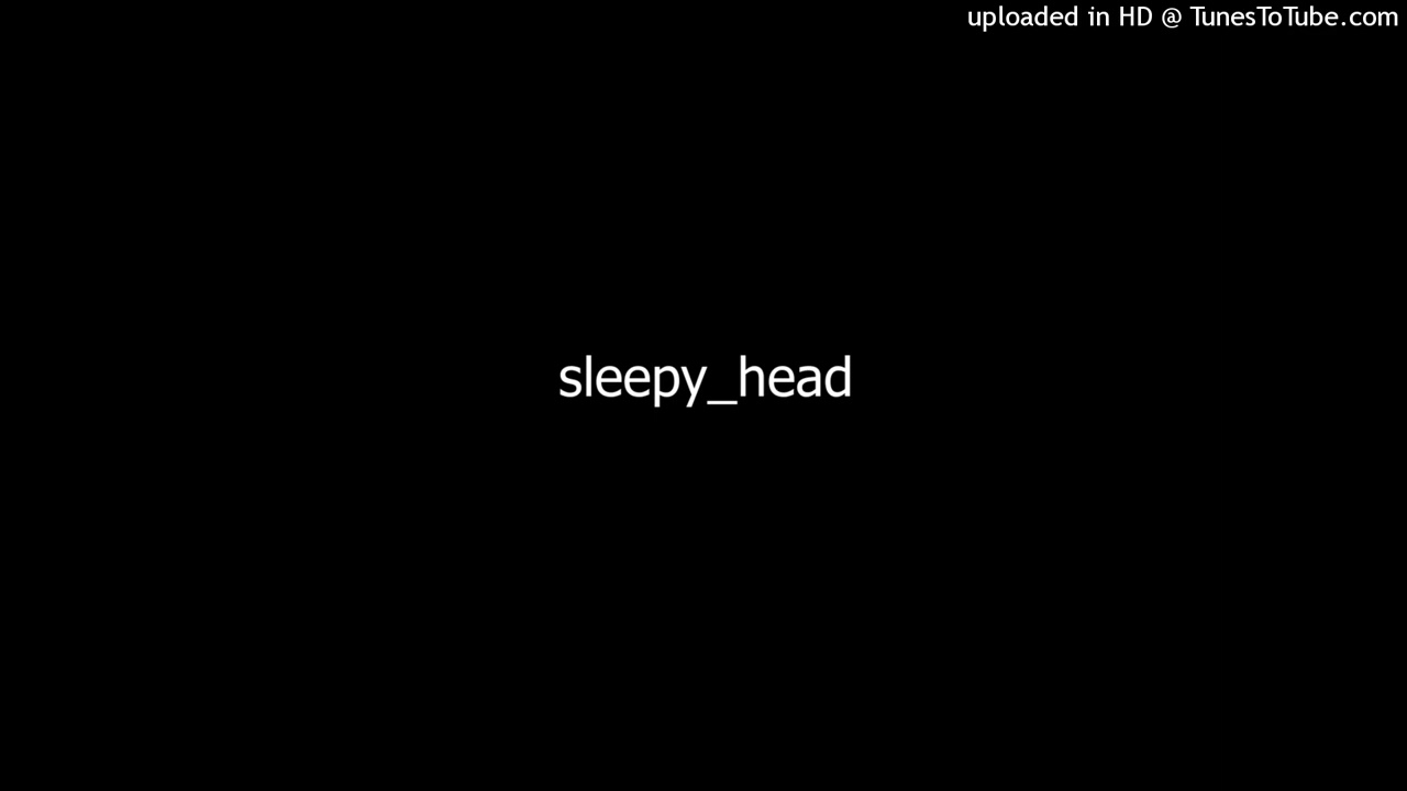 h8-hussam king of sleep