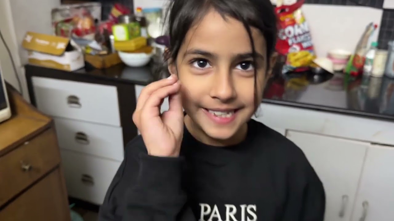 Back With A New Video | Fun | Family Vlog 