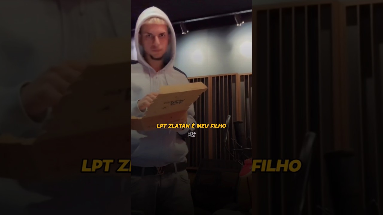Leviano - Diss (Ryu, The Runner, TOKIODK, Bradockdan, LPT Zlatan, Niink) (Status/Storys/Letra)