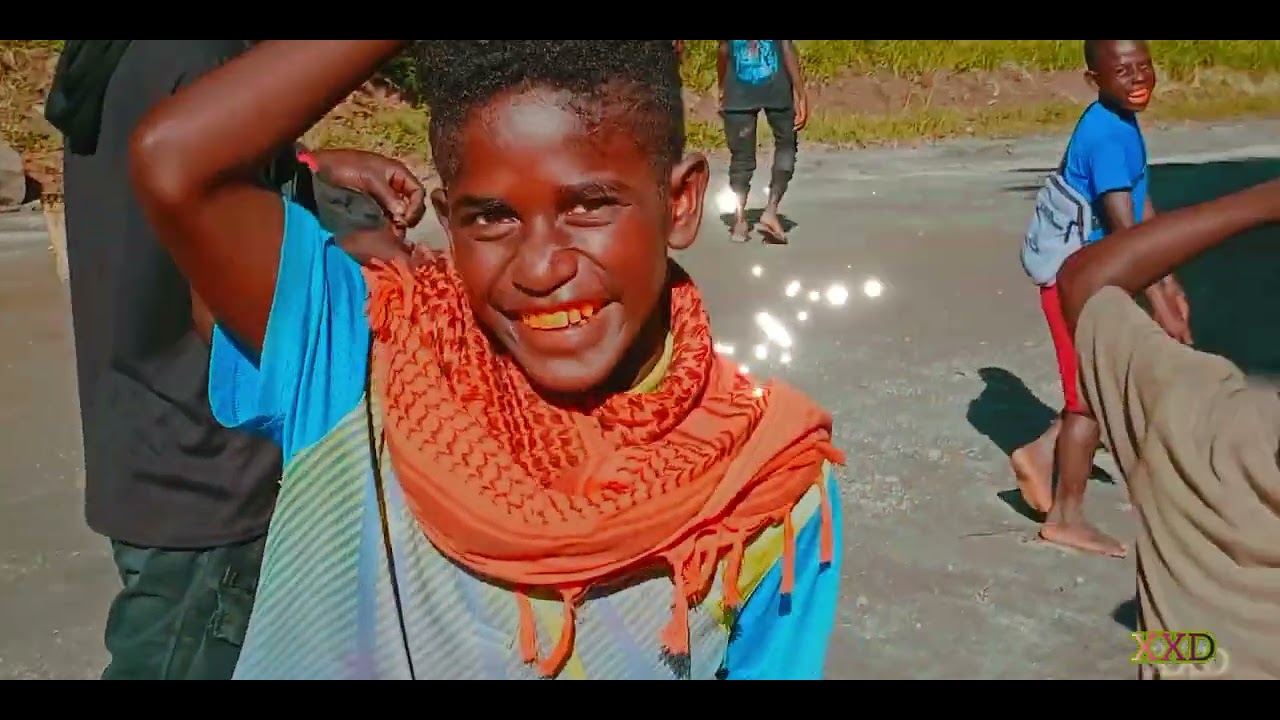 BM_TUNES_RECORDZ_BOYS_[PRO...BY__JAY_JAY_BWOY_]_2026_OFFICAL_VIDEO_CLIP