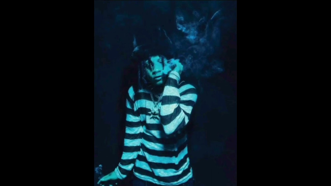 Trippie Redd - Facetime (feat. King Von & G Herbo)