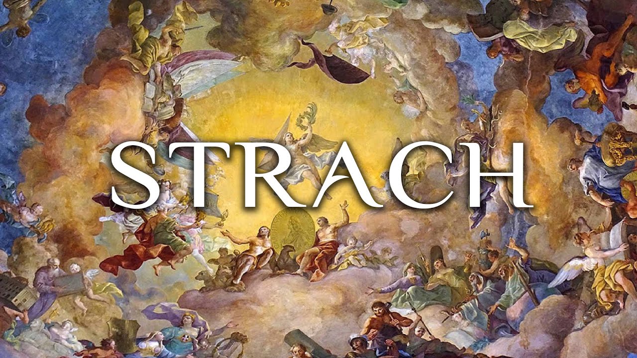Loko Loko - Strach (Official Audio)