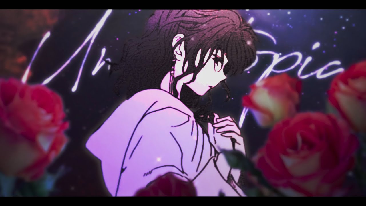 [ ♠ＯＳ♠ ] ＵＮＤＥＲＴＯＰＩＡ [FULL MEP]