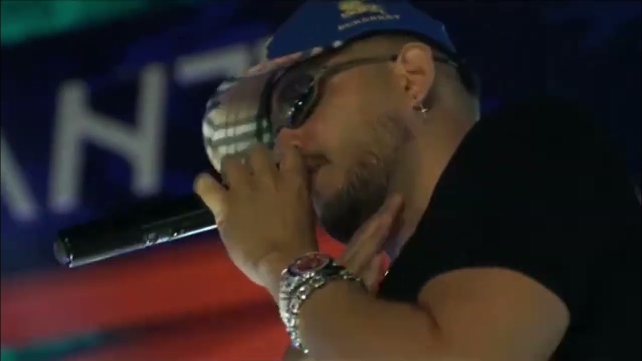 RABETANIA ( DANCEHALL ) - MC WM, DJ PEDRO AZEVEDO & DJ THIAGO MARTINS