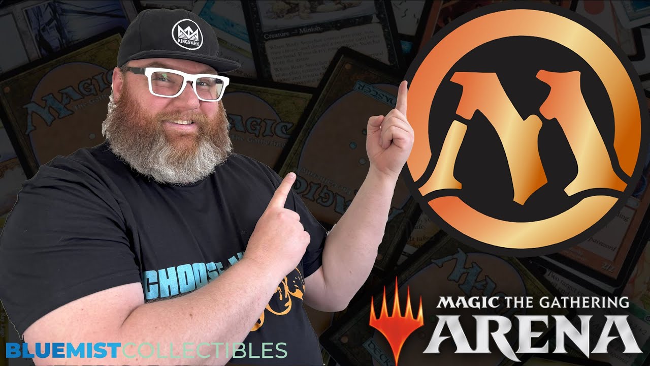 Live stream where we play games | TCG's Live Saturdays @7PM MST | JOIN THE DISCORD!