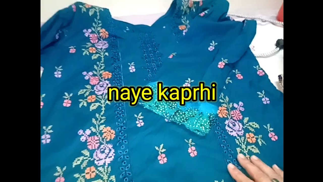 Sardi ka Aaghaz aor garam kaprhi%mom in charsdda pashto daily vlog%