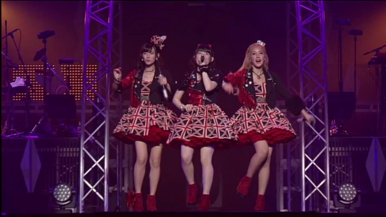 ロッタラロッタラで振り返る　Buono!