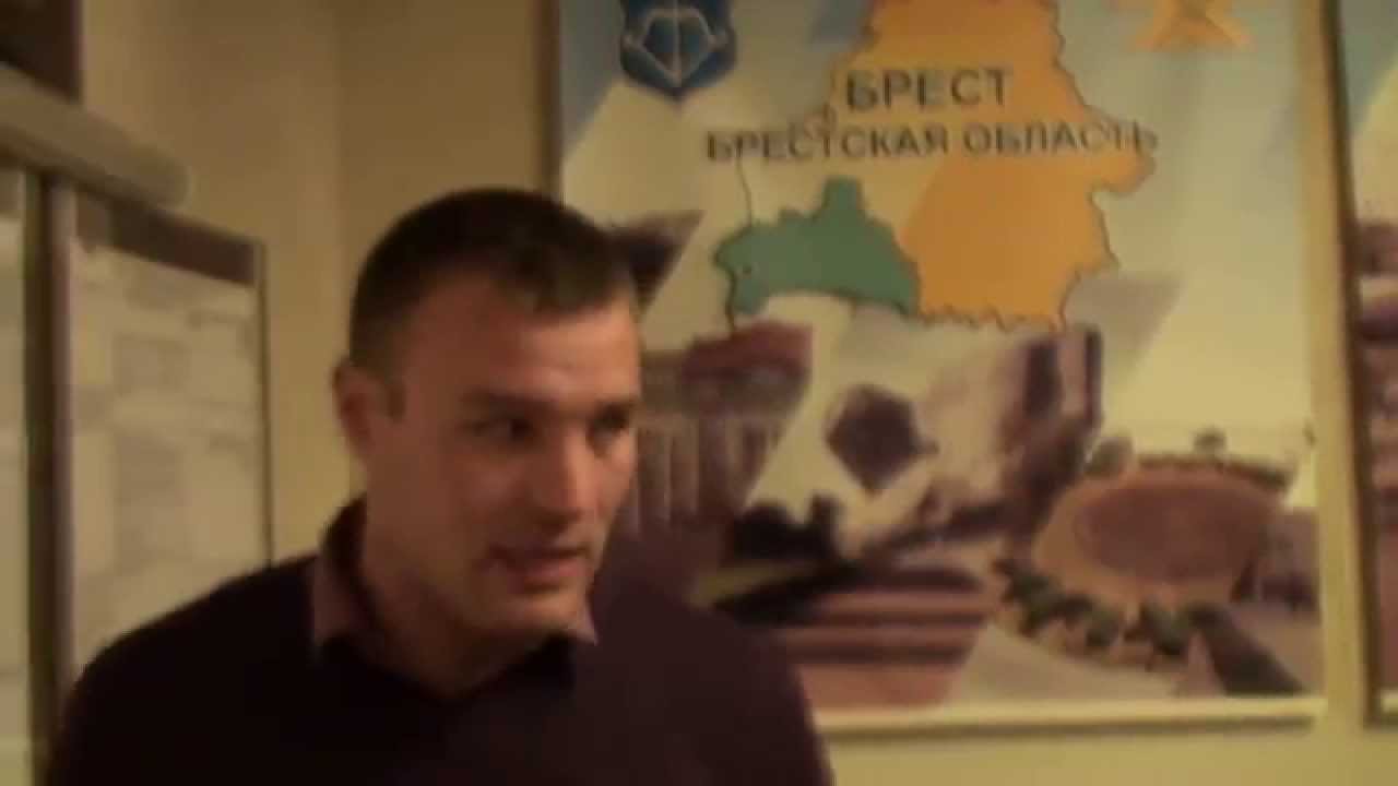 Инкубатор для вывода маток многофункциональный