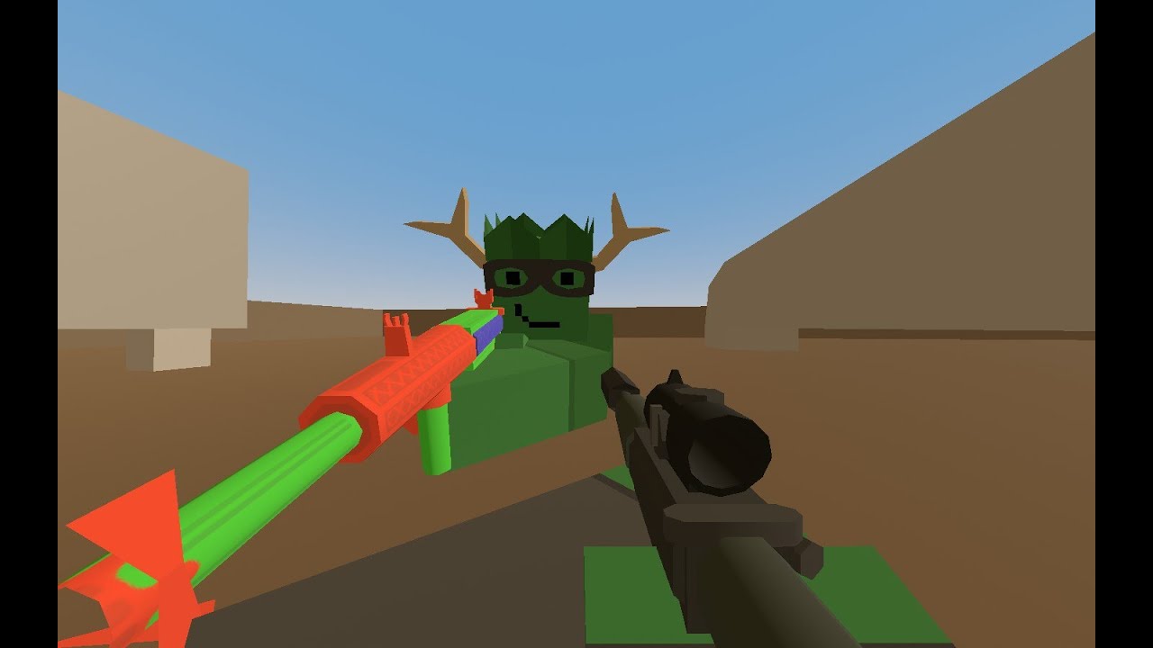 MERRY CHRISTMAS 21p. | UNTURNED