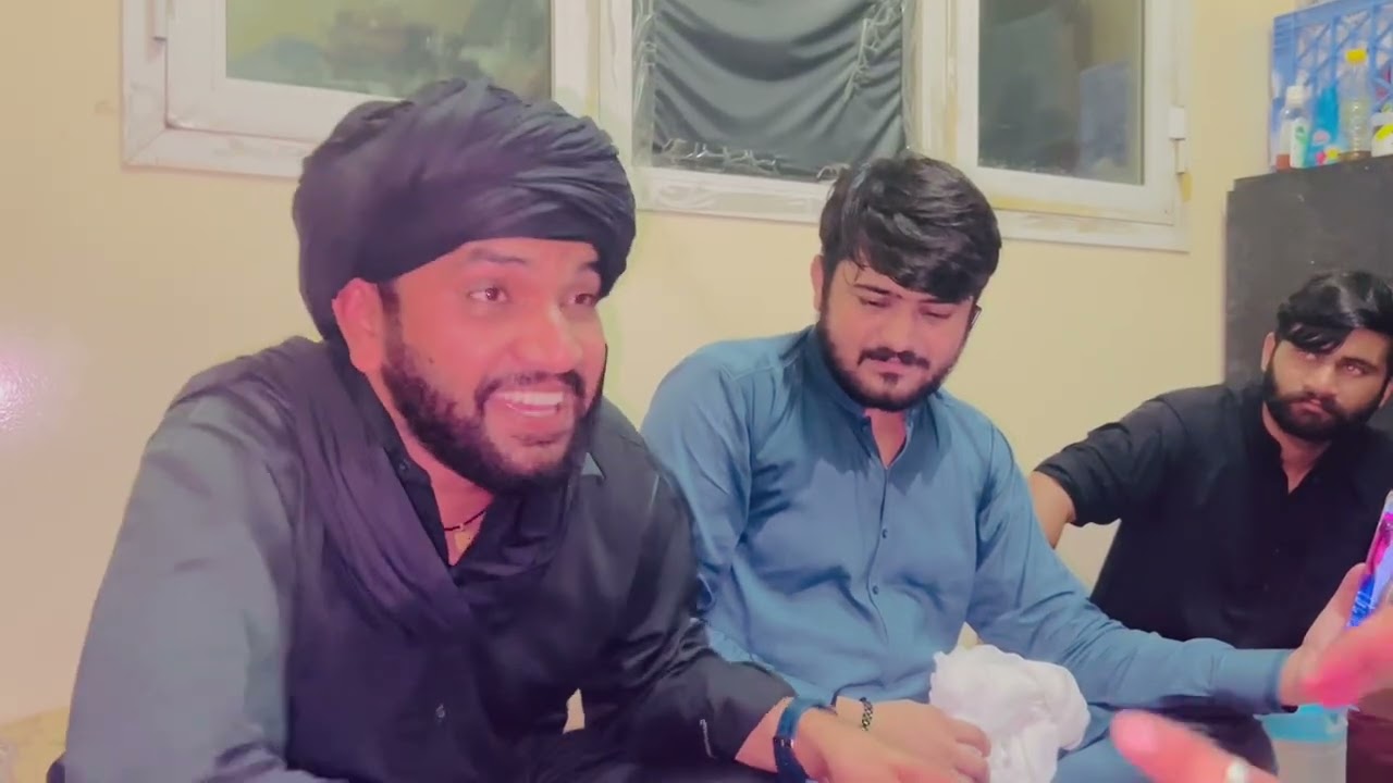 Desiprograme Usman Ali Laddi❤️ Nabeel bhoya Ch Tanveer karnana//#desiprogram #song #punjabisong 