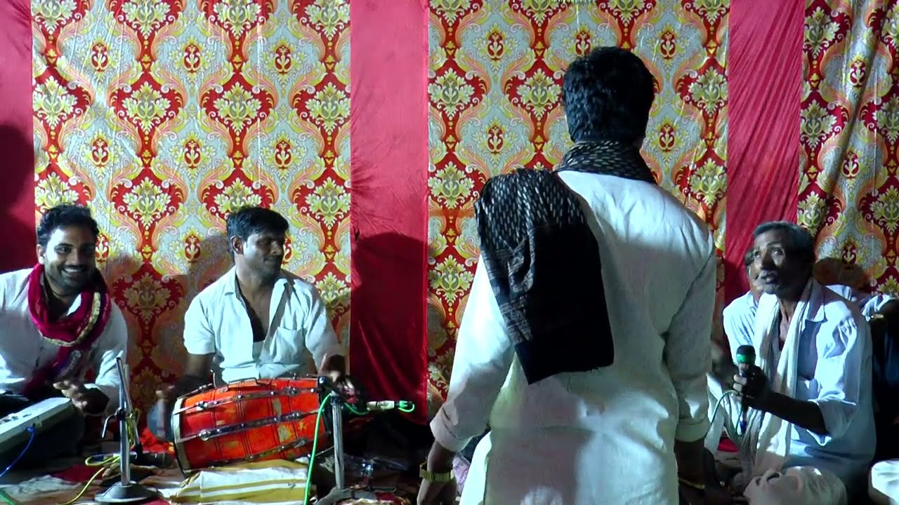 ना छूटे हल्दी के दाग देवता  न्यू शोले सोनू शास्त्री का Reetesh studio jalesar में mo.7078737457