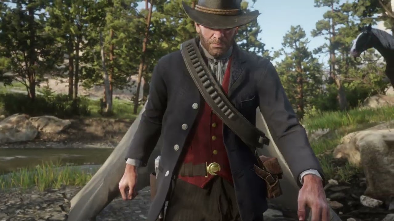 Red Dead Redemption 2_20251227003941