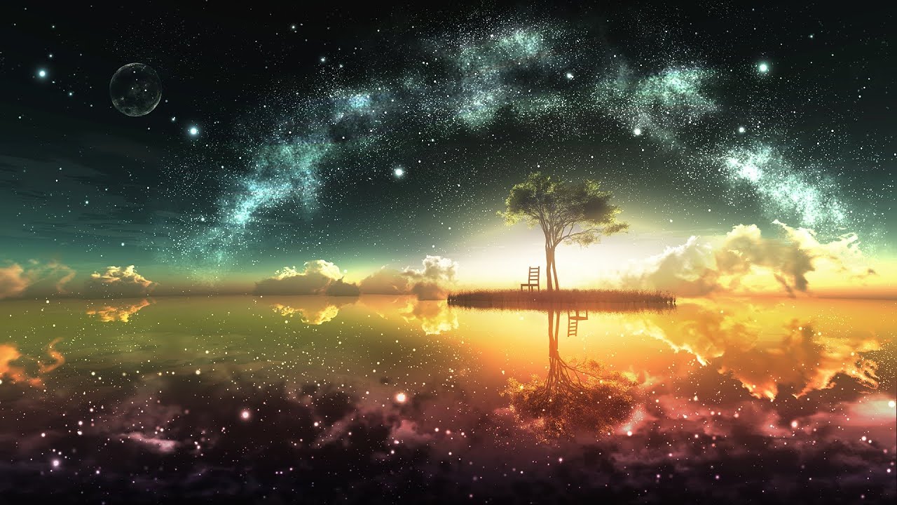 Karen Overton - Your loving arms (Des McMahon Remix)